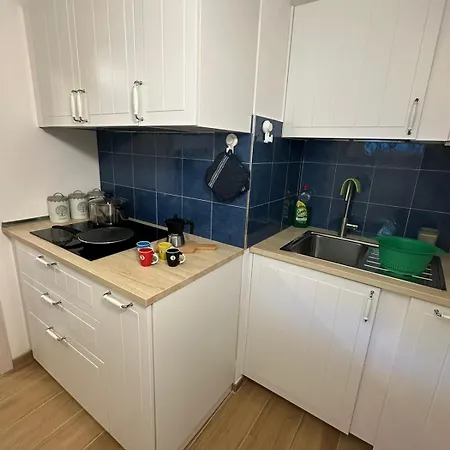Casa Delle Luci - Garage Incluso بيت للعطل